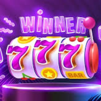 '/cash-2024-12-12-casino-to-win-real-money.shtml