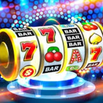 /bett-2024-12-12-infinity-slots-free-spins.php