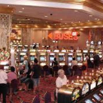 play casino games for real money