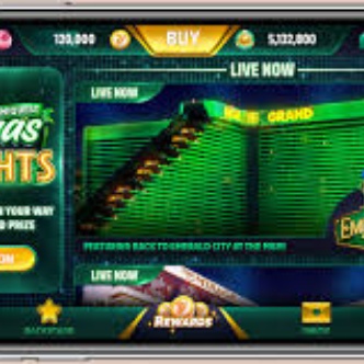 'best skrill casinos