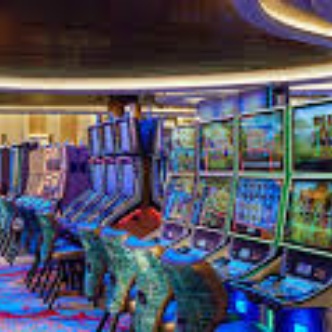 online casino españa