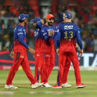 '/how-2024-12-12-ipl-fastest-50-list/