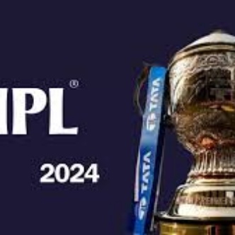 /ipl-2024-12-12-how-many-lines-should-i-play-on-a-slot-machine/