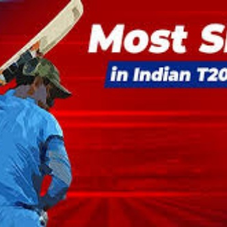 /poker-2024-12-12-indian-cricketers-name-list.html