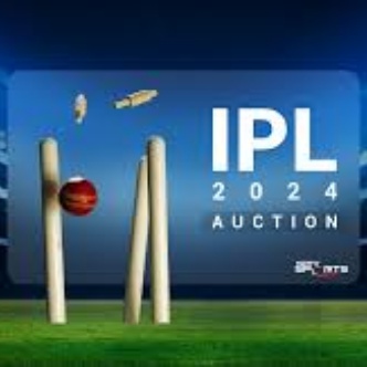 '/ipl-2024-12-12-विंगर-प्राइस.php