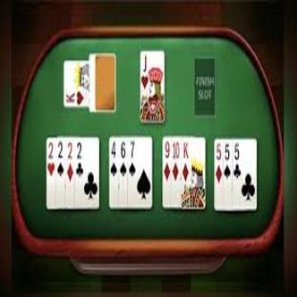 '/ios-2024-12-12-Rush-Play-Ludo-Game-For-Cash/