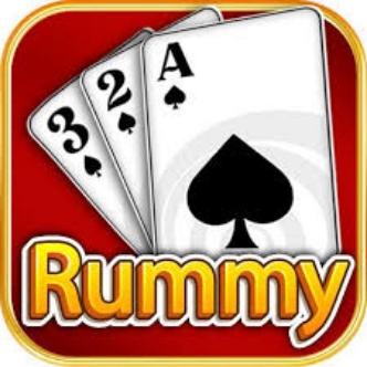 '/ios-2024-12-12-denver-casino-hotel.html