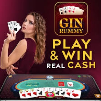 '/real-2024-12-12-eu-casino-bonus.php