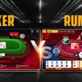 teen patti indian poker apk