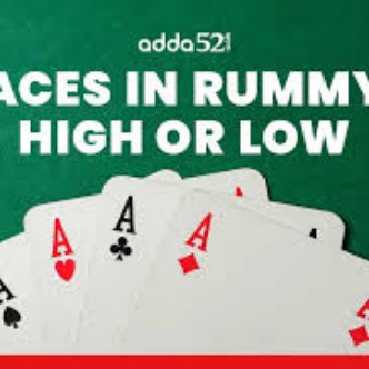 '/free-2024-12-12-junglee-rummy-cash-back-offers/