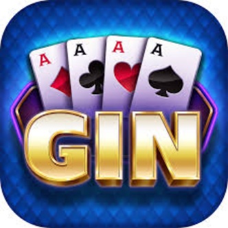 games lab online casinos