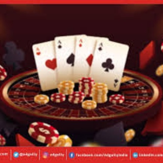 '/poker-2024-12-12-lottery-sambad-8-00-p-m-/