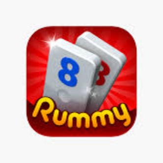 /rummy-2024-12-12-slot-png-transparent.html