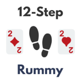 '/rummy-2024-12-12-that-is-not-a-game/