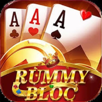 ultimate rummy hack chips