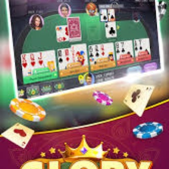 /rummy-2024-12-12-amount-to-start-betting-in-bet365.shtml