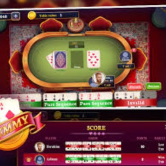 /poker-2024-12-12-casino-sites-you-can-deposit-by-phone-bill.php