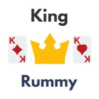 rummy multiplayer iphone