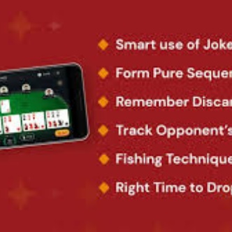 free blackjack games for fun no download