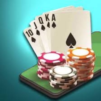 /app-2024-12-12-casino-com-withdrawal.html