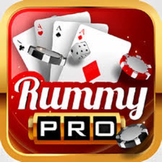 junglee rummy rs