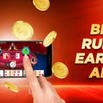 'nordis casino referral code