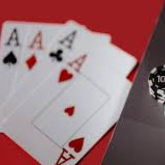 hot online casino games in india