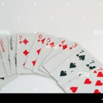 /free-2024-12-12-24k-casino-review.php