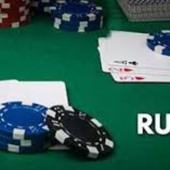 'real money online casino for south african players