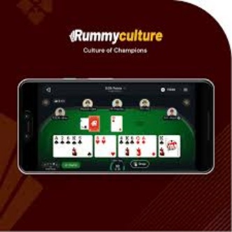 automatic roulette app