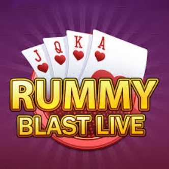 /Dra-2024-12-12-rummy-stars-gin-promo-code.php