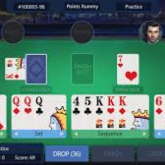 '/live-2024-12-12-Chances-Casino-Goa-entry-fee.html