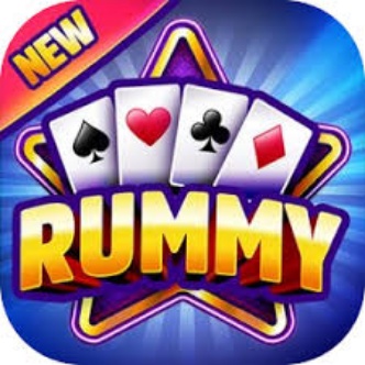 '/news-2024-12-12-rummy-circle-new-player-cashback.html