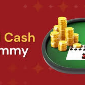 /news-2024-12-12-rummy-gold-star-withdrawal.html