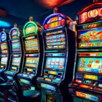 /main-2024-12-12-what-casino-has-the-most-slot-machines.php