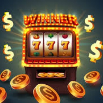 /war-2024-12-12-casino-table-games-free-online.html