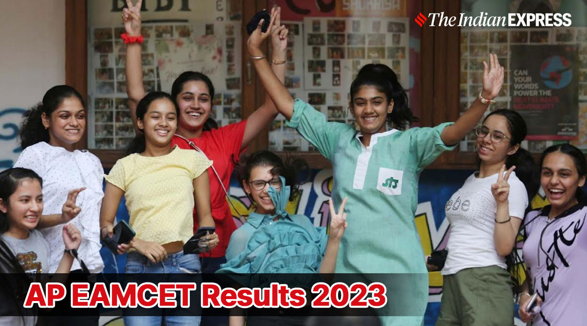 kerala lottery result 21 7 22