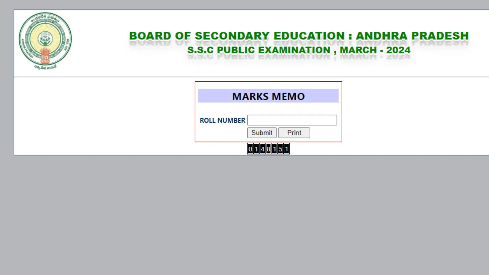 /how-nagaland-lottery-number-result.php