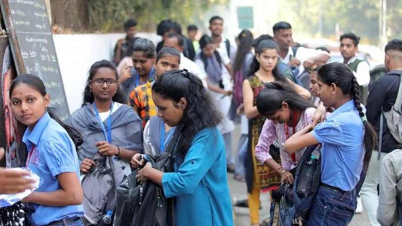 jackpot kerala lottery guessing today