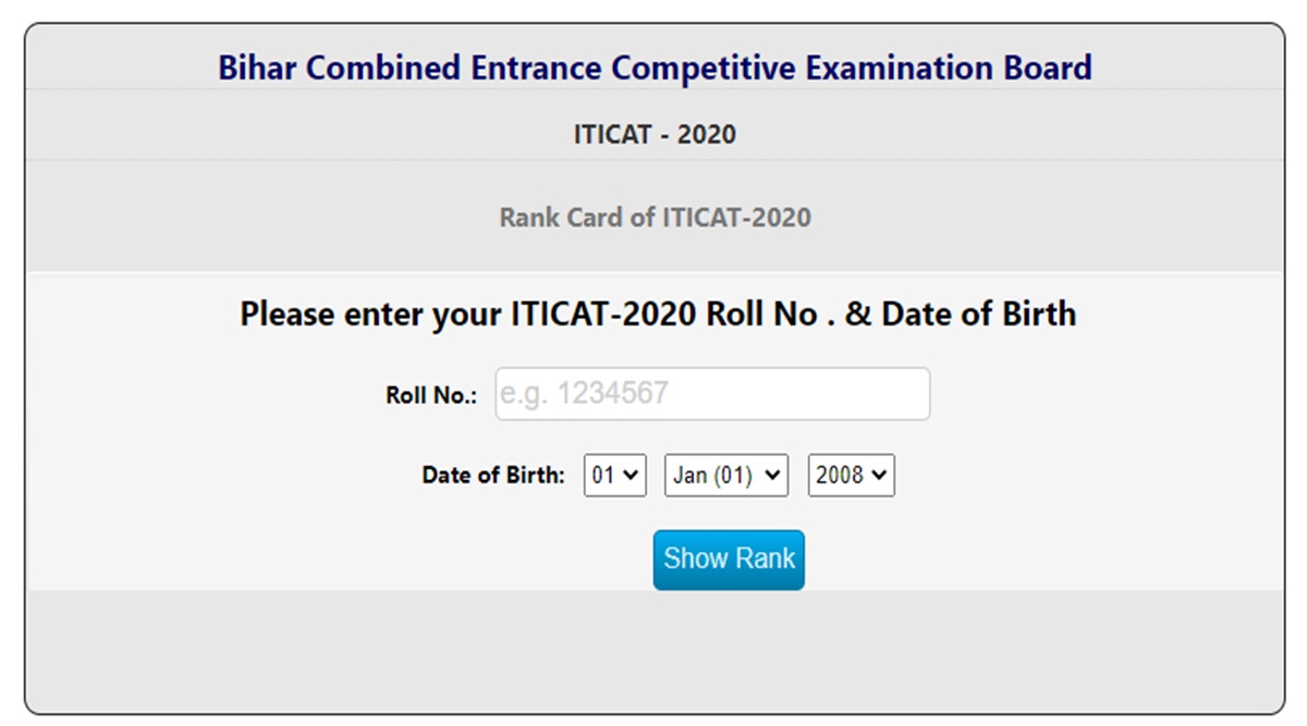 '/main-kerala-lottery-result-today-21.html