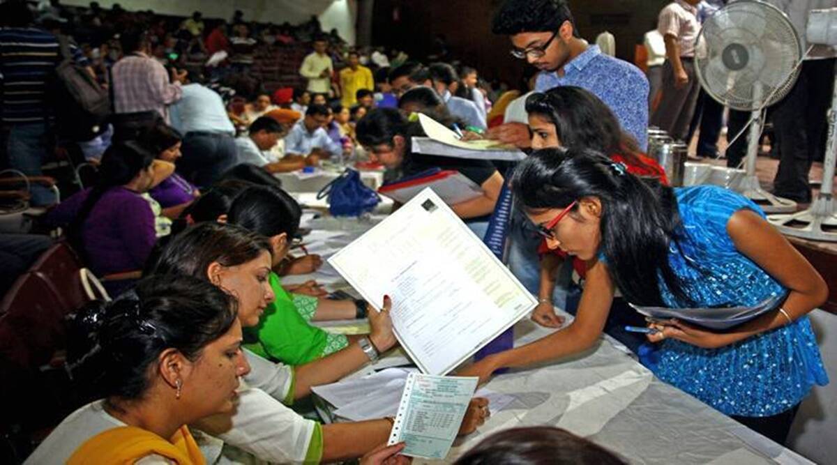 'kerala lottery seminar