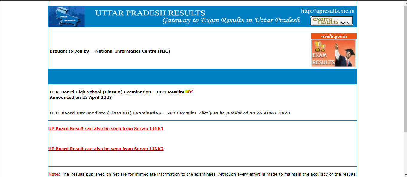 slot booking for driving test himachal pradesh