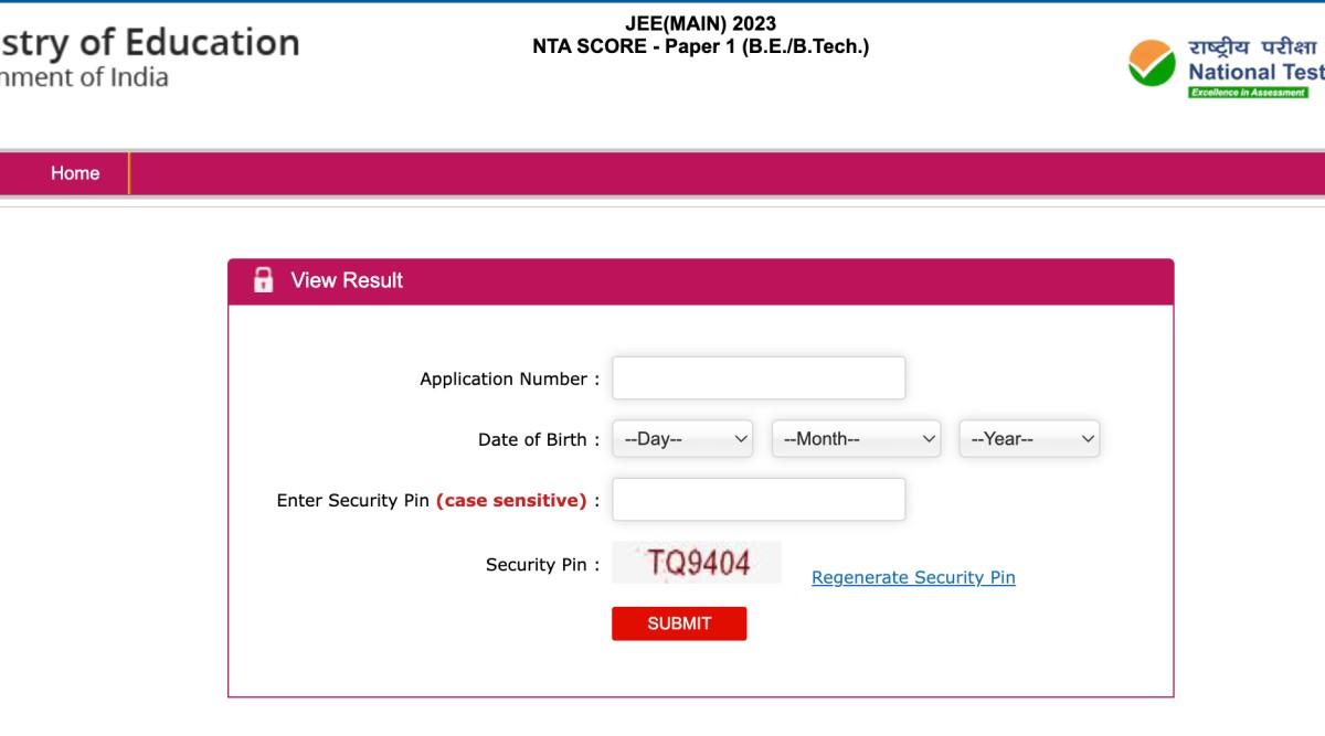 'kerala lottery result 19 10 20