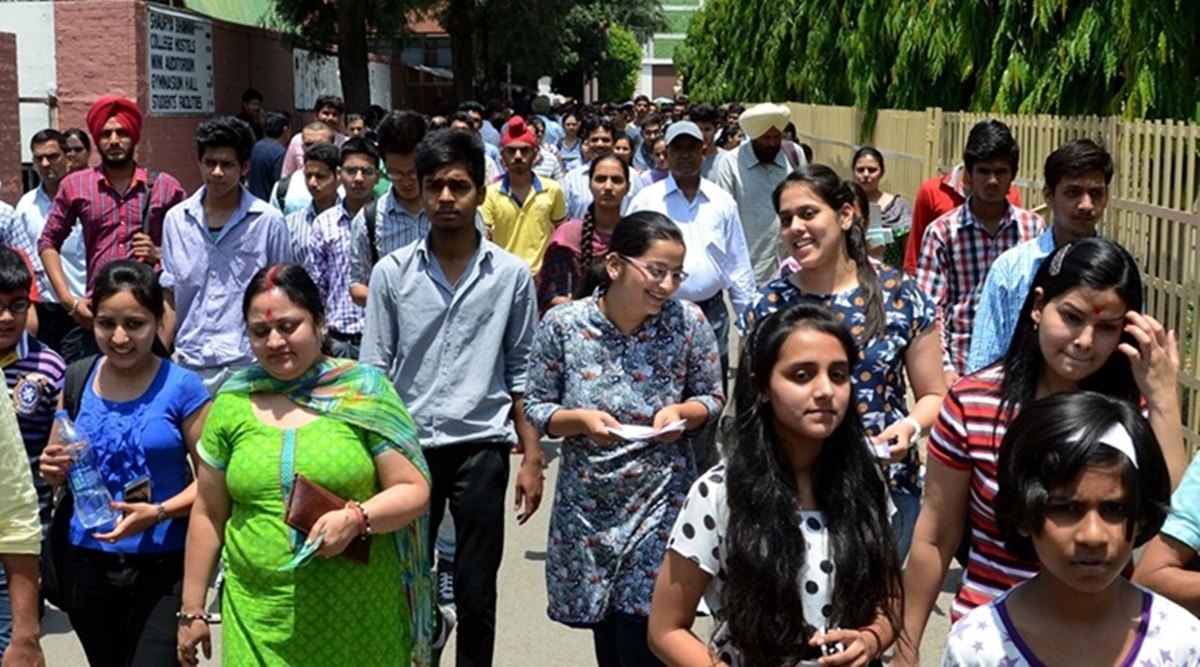 manipur state lotteries result today