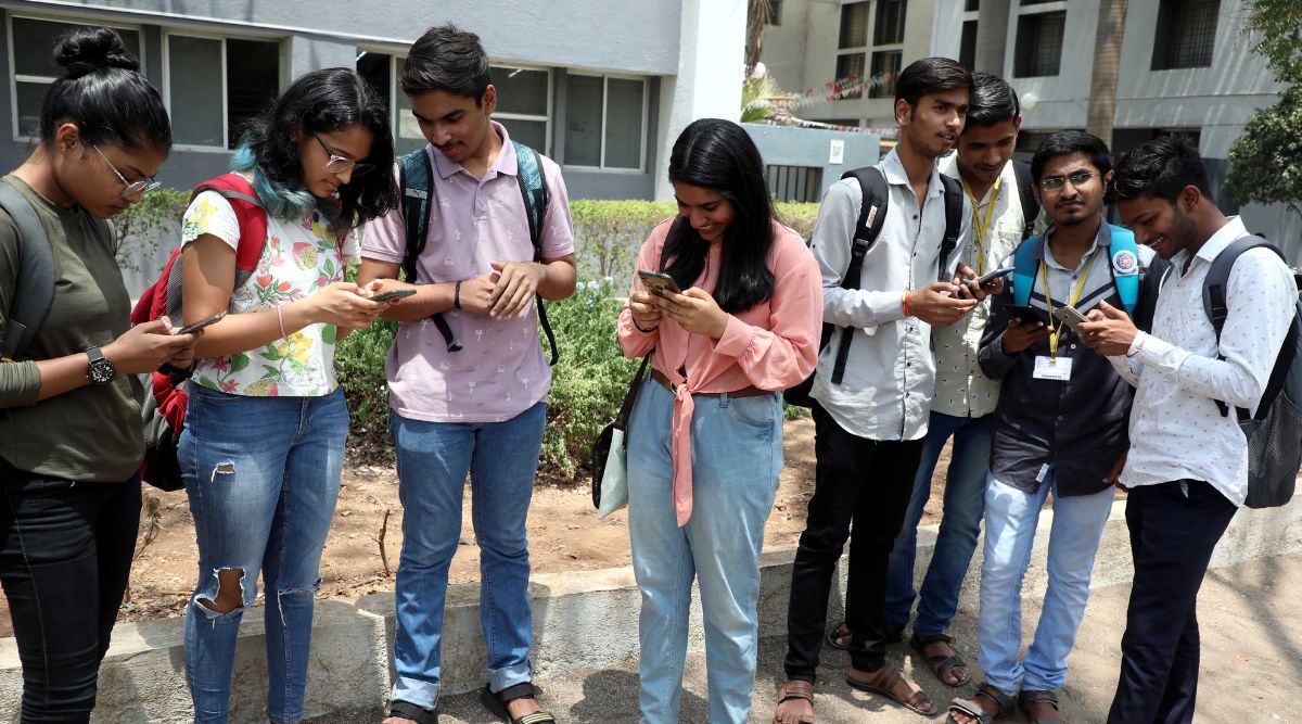 प्रधनमंत्र बेट जन्म यजन 2019