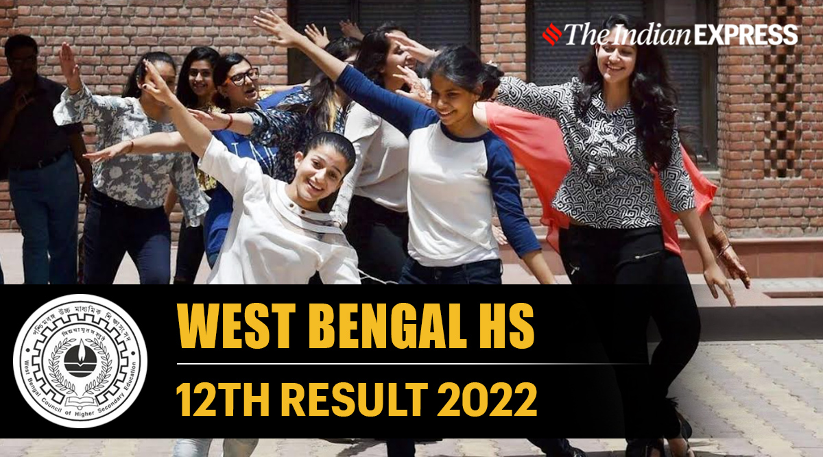 west bengal state lottery today result