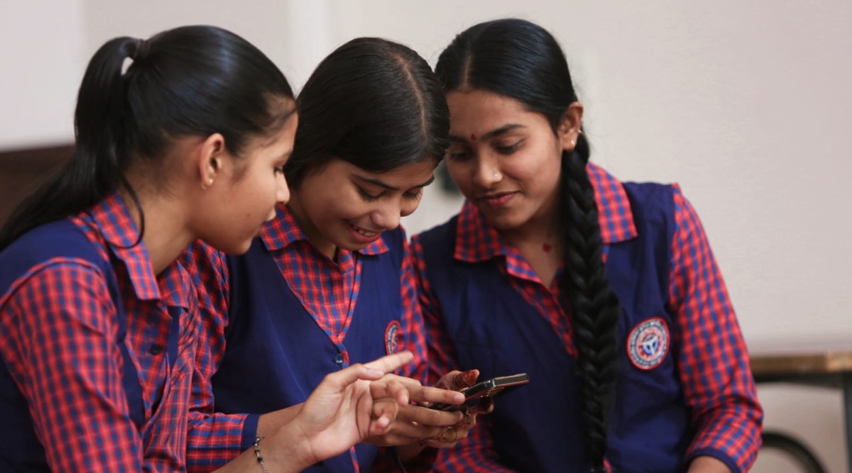 women's cricket team india