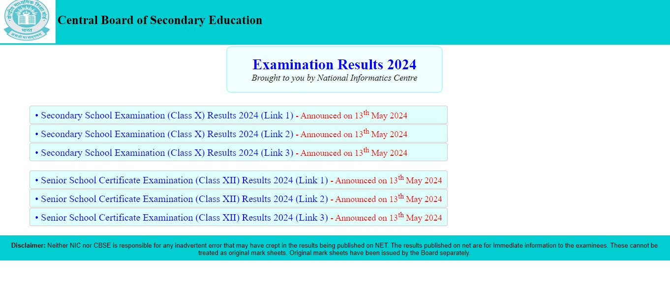 kerala lottery ticket result in