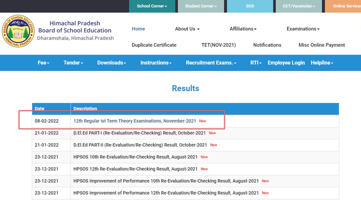 '/real-smart-matka-result-smart-matka-result.php