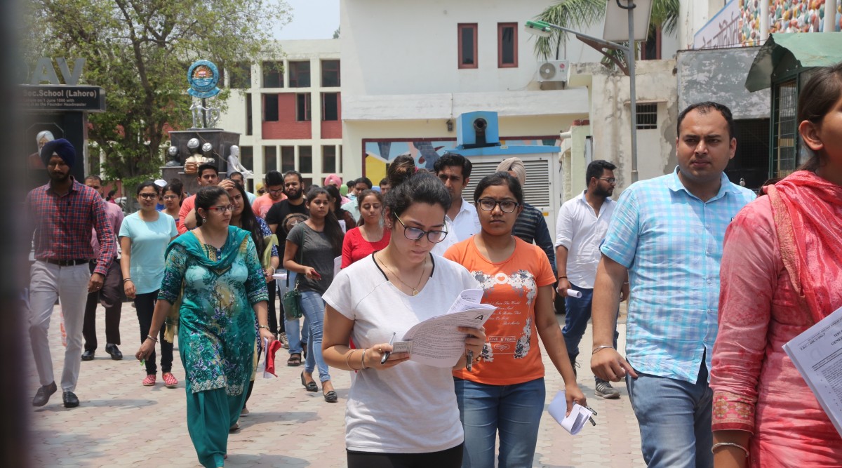 सुपर ऑटो बाजार गोरखपुर उत्तर प्रदेश